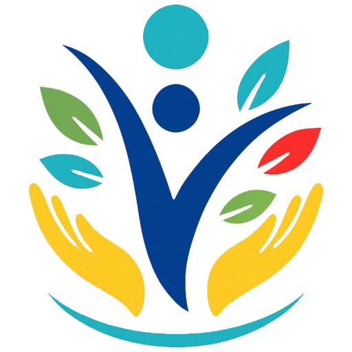 Bowen-Therapy-Favicon